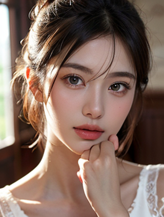 交通指南与球员状态：足球场上的隐秘联系